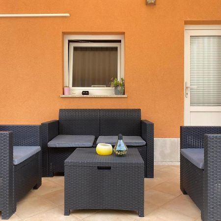Guesthouse Casa Barbaro روفينجسكو سيلو المظهر الخارجي الصورة