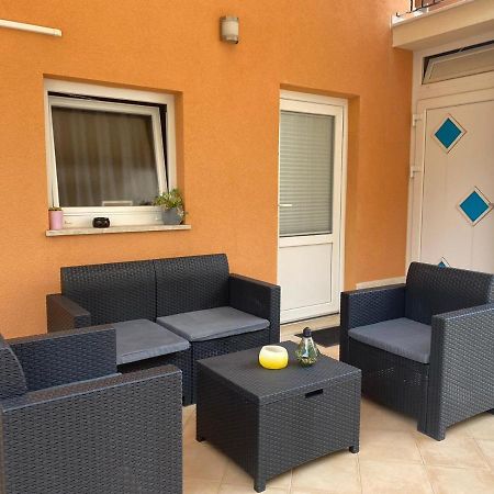 Guesthouse Casa Barbaro روفينجسكو سيلو المظهر الخارجي الصورة