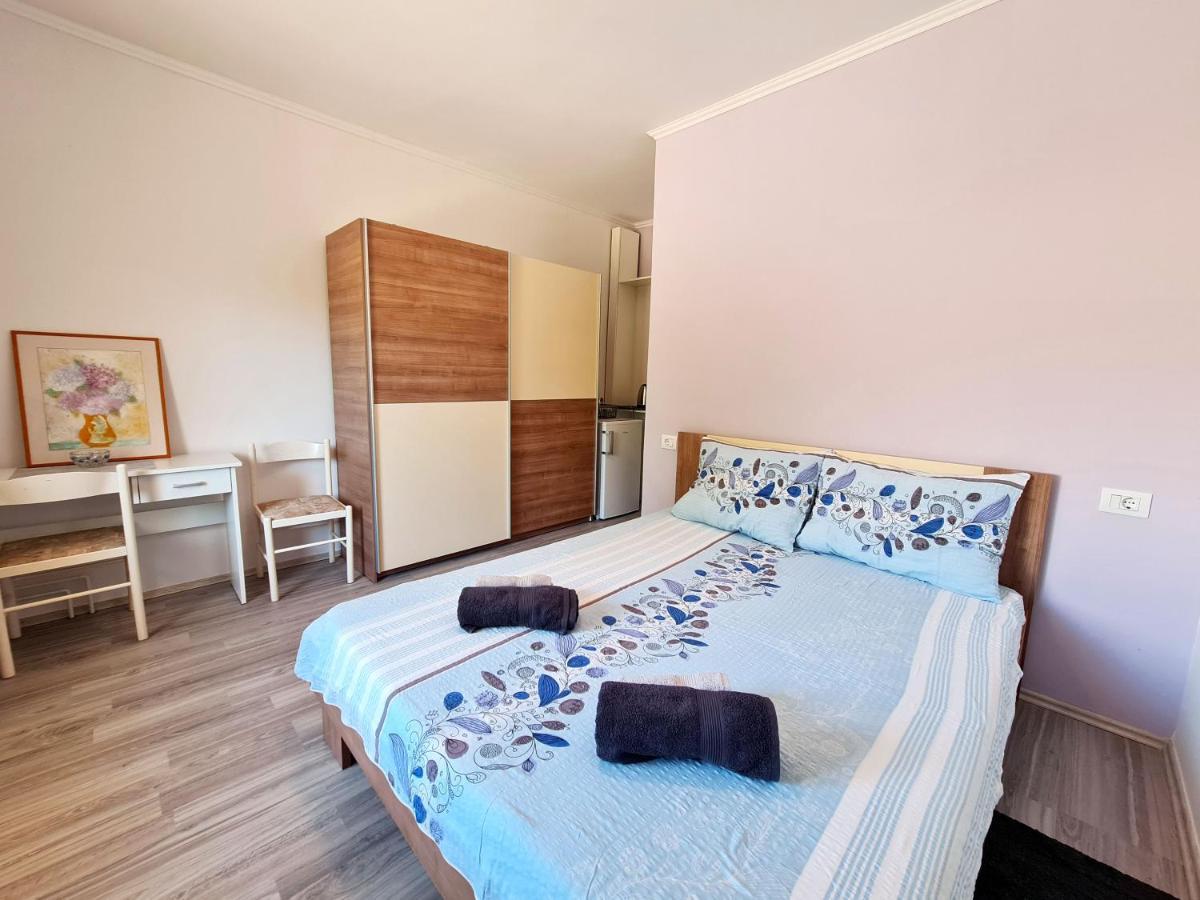 Guesthouse Casa Barbaro روفينجسكو سيلو المظهر الخارجي الصورة