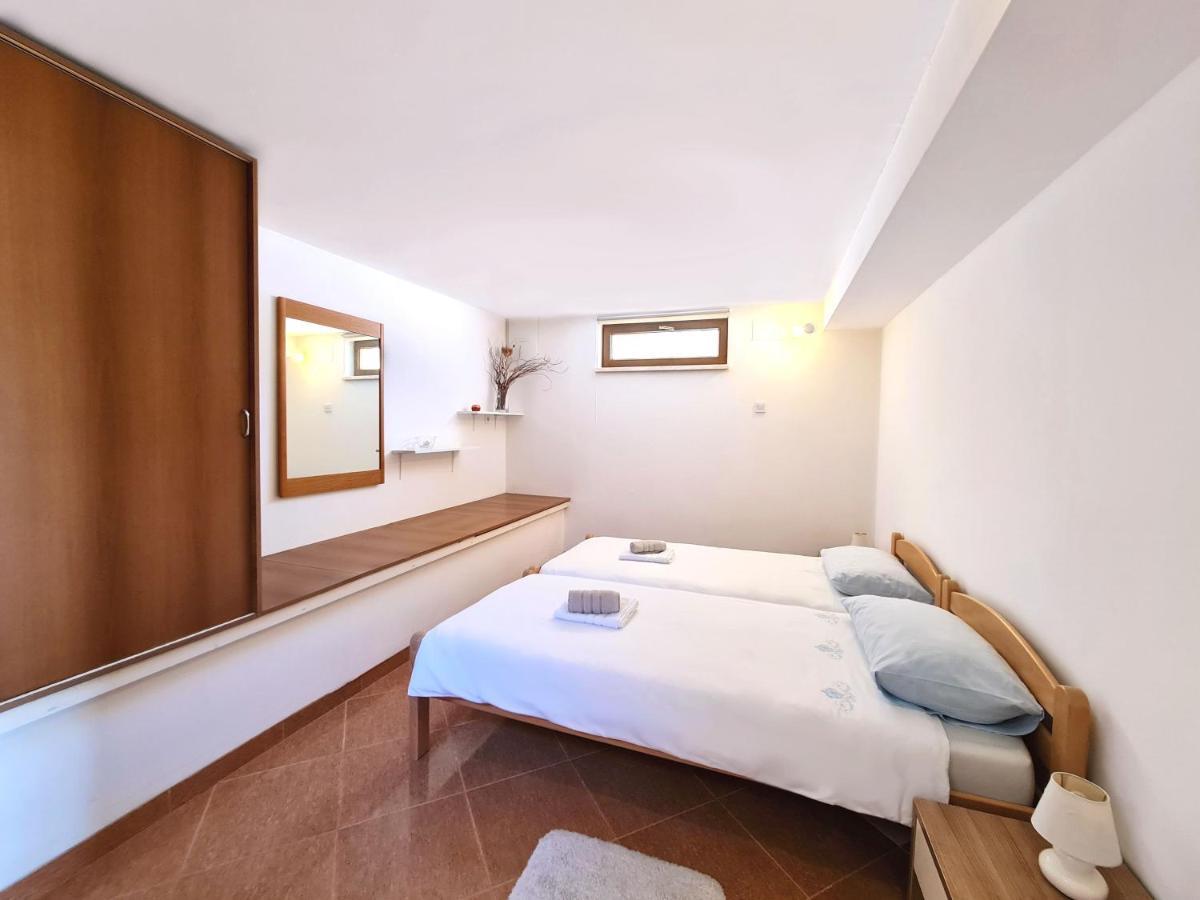 Guesthouse Casa Barbaro روفينجسكو سيلو المظهر الخارجي الصورة
