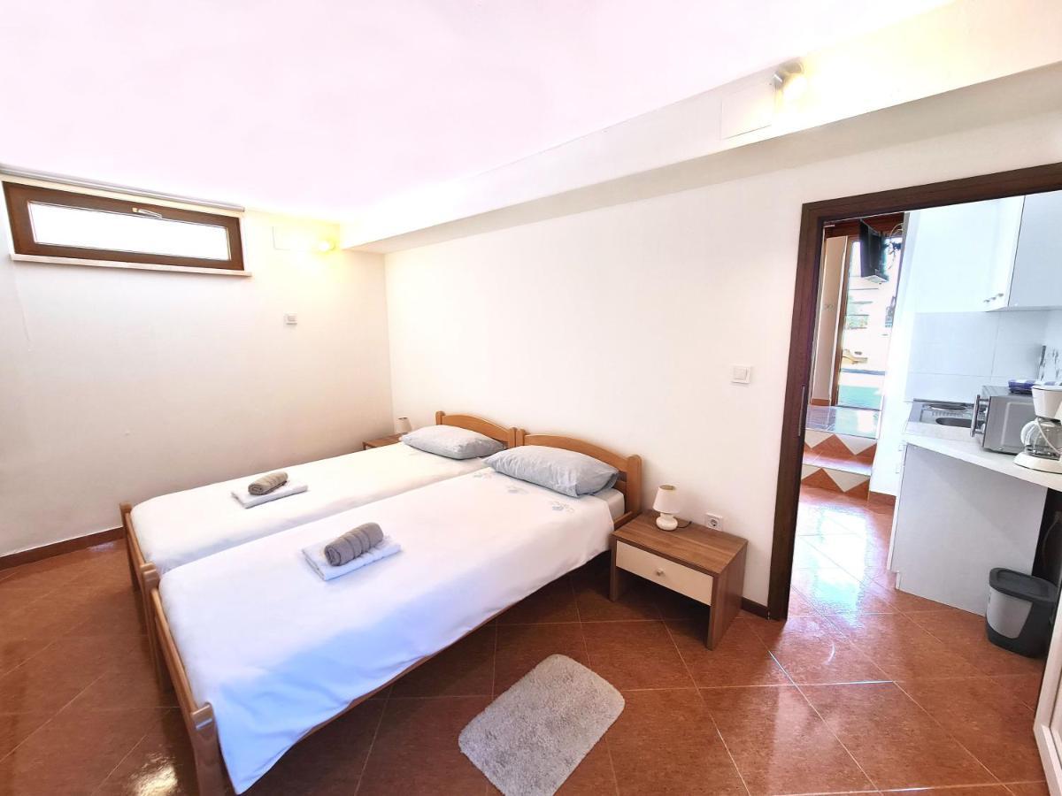 Guesthouse Casa Barbaro روفينجسكو سيلو المظهر الخارجي الصورة