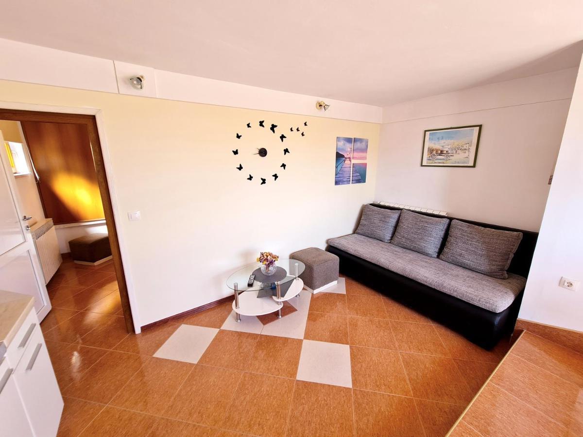 Guesthouse Casa Barbaro روفينجسكو سيلو المظهر الخارجي الصورة