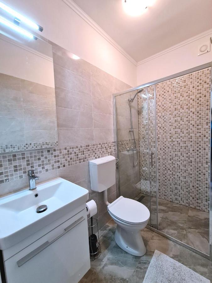 Guesthouse Casa Barbaro روفينجسكو سيلو المظهر الخارجي الصورة