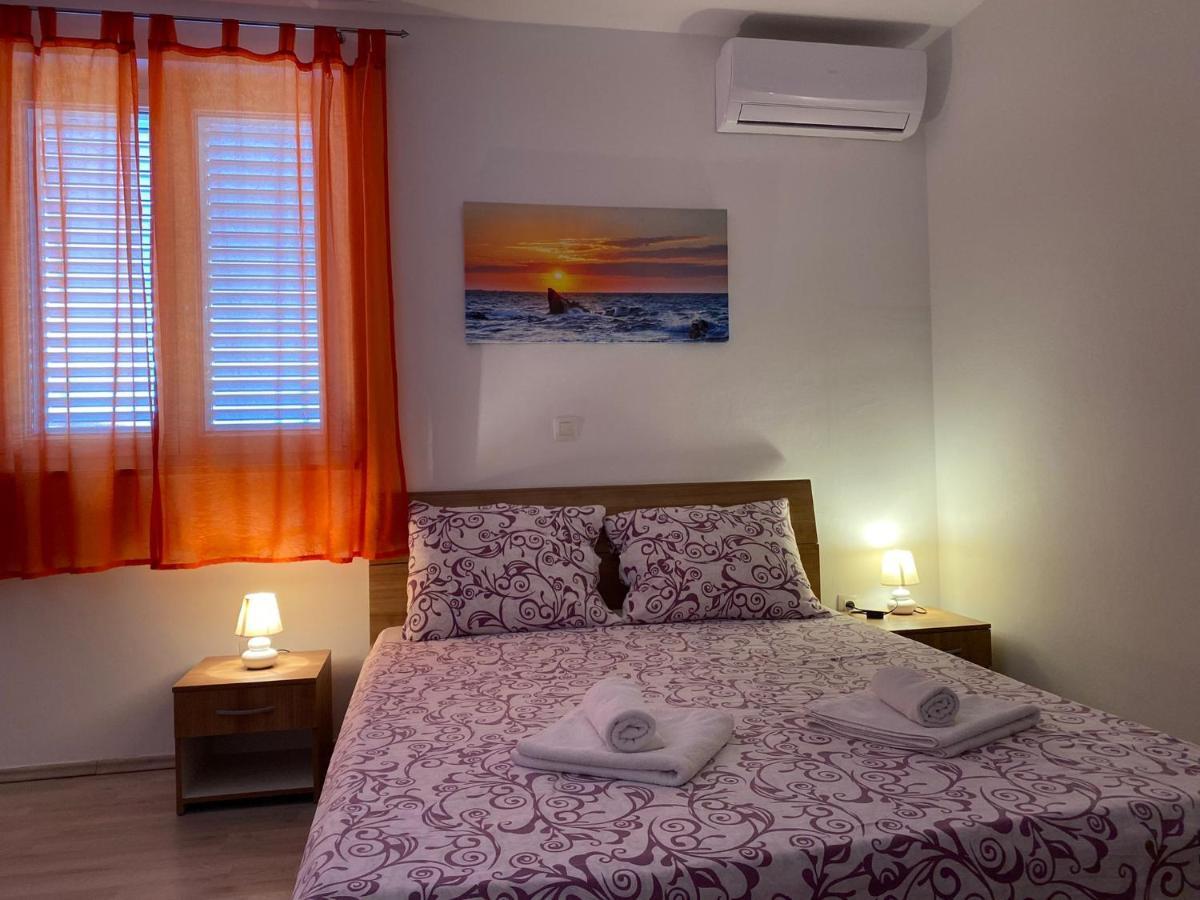 Guesthouse Casa Barbaro روفينجسكو سيلو المظهر الخارجي الصورة