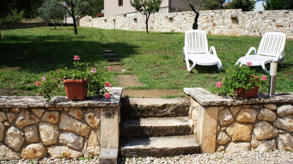 Guesthouse Casa Barbaro روفينجسكو سيلو المظهر الخارجي الصورة