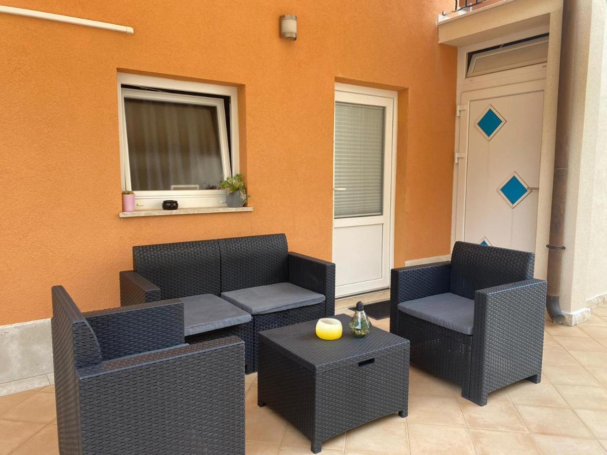 Guesthouse Casa Barbaro روفينجسكو سيلو المظهر الخارجي الصورة