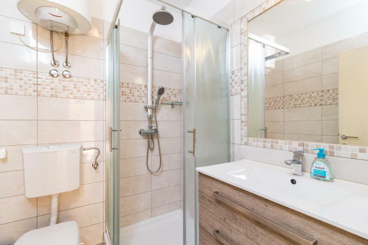 Guesthouse Casa Barbaro روفينجسكو سيلو المظهر الخارجي الصورة