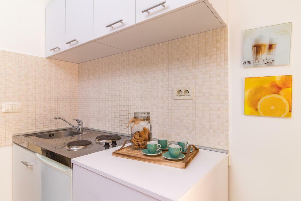 Guesthouse Casa Barbaro روفينجسكو سيلو المظهر الخارجي الصورة