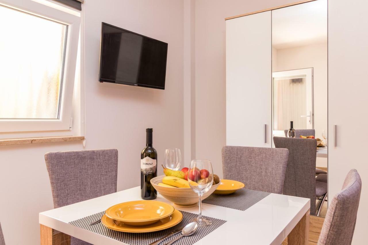 Guesthouse Casa Barbaro روفينجسكو سيلو المظهر الخارجي الصورة