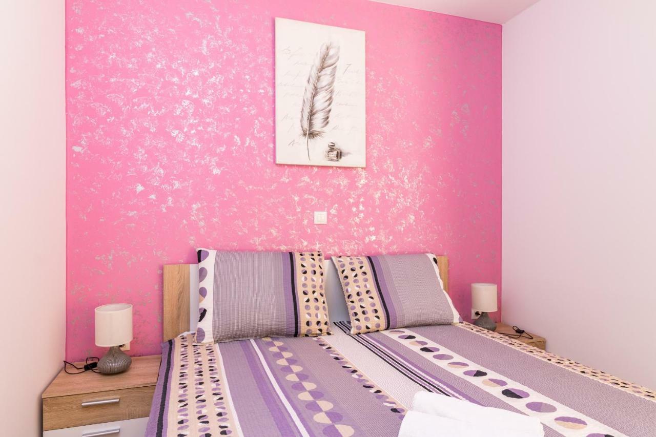 Guesthouse Casa Barbaro روفينجسكو سيلو المظهر الخارجي الصورة