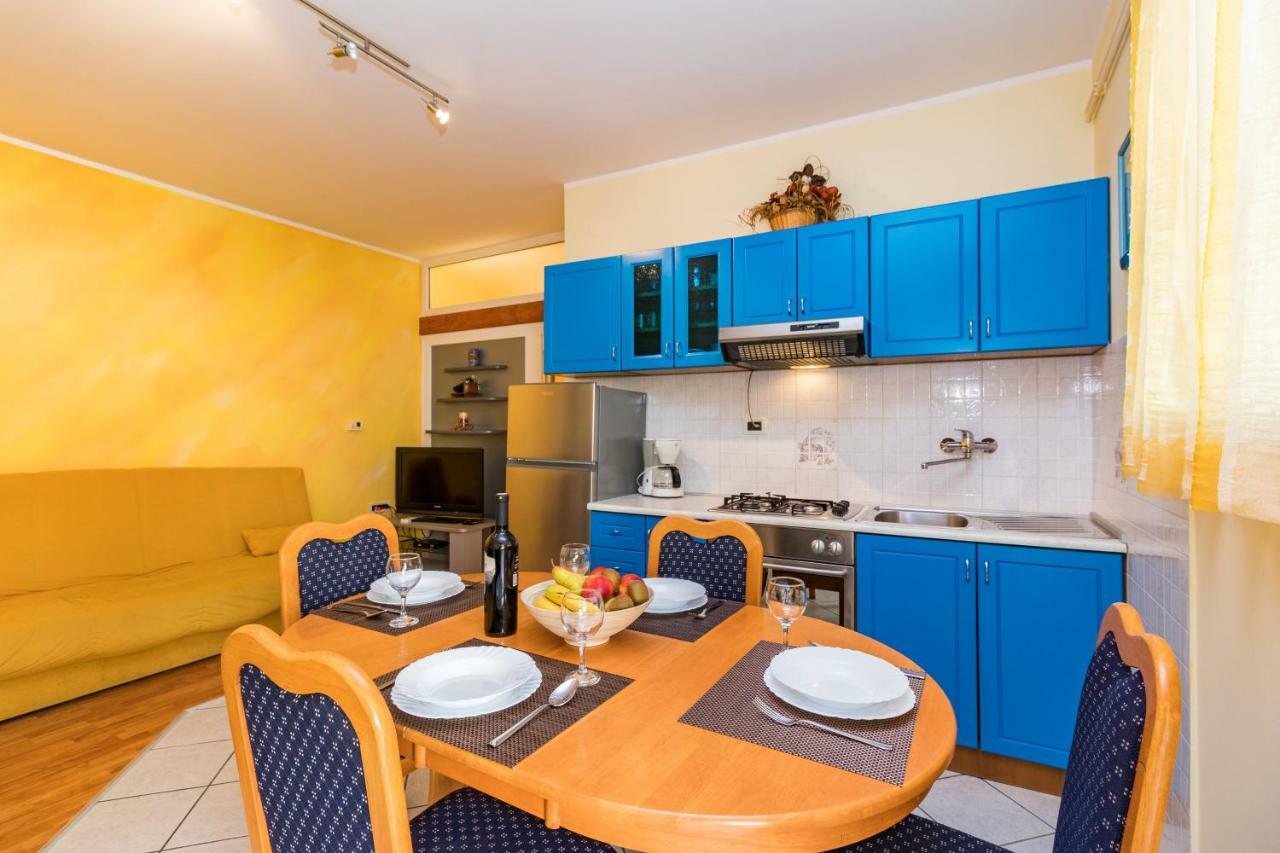 Guesthouse Casa Barbaro روفينجسكو سيلو المظهر الخارجي الصورة