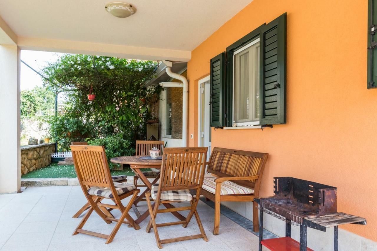 Guesthouse Casa Barbaro روفينجسكو سيلو المظهر الخارجي الصورة