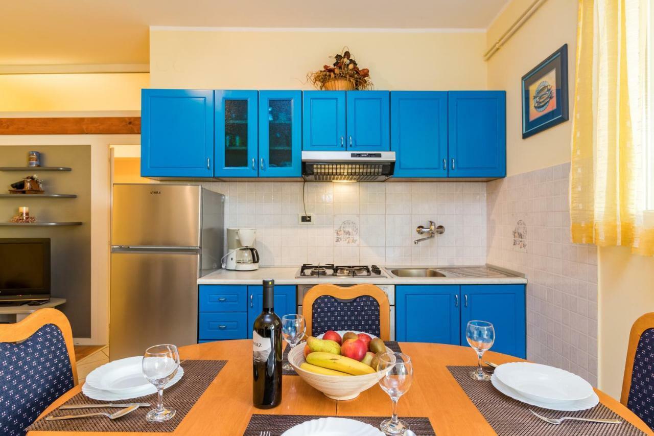 Guesthouse Casa Barbaro روفينجسكو سيلو المظهر الخارجي الصورة
