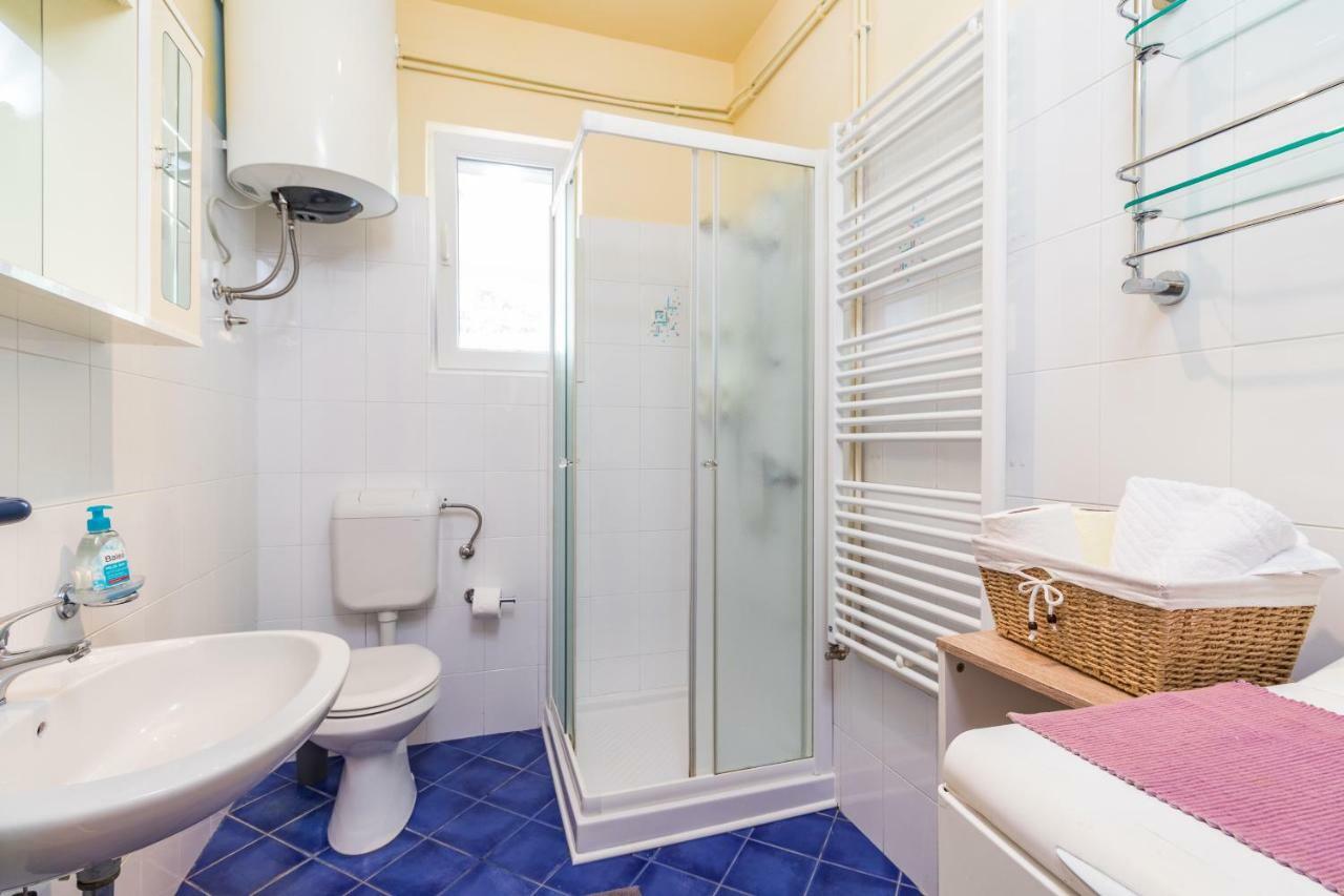 Guesthouse Casa Barbaro روفينجسكو سيلو المظهر الخارجي الصورة